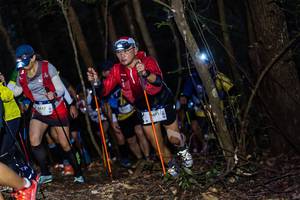 BIB: 2417
                            <button type="button" onclick="openModal(19039089)" class="btn btn-primary btn-sm float-right btn-popup" data-toggle="modal" data-target=".modal-high-quality">
                        <i class="fas fa-shopping-cart"></i> Add to Cart
                    </button>
                                            <button type="button" onclick="isThisMe(19039089, true)" class="btn btn-success btn-sm float-right btn-popup btn-isme hidden" data-toggle="tooltip" data-placement="bottom" title="นี่คือรูปของคุณใช่ไหม คลิกที่นี่เพื่อเอาเข้าอัลบั้ม">
                        <i class="fas fa-plus"></i> Add to album
                    </button>
                    <button type="button" onclick="isThisMe(19039089, false)" class="btn btn-warning btn-sm float-right btn-popup btn-isnotme hidden">
                        <i class="fas fa-ban"></i> Remove from album
                    </button>